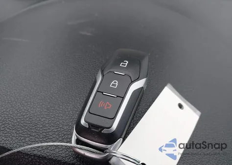 2017 Ford Explorer Xlt from USA, damaged, VIN 1FM5K8D88HGD52725